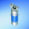 BOSCH 0 986 580 354 Fuel Pump